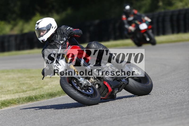 /17 17.05.2025 PROMAX ADR/Gruppe gruen/54